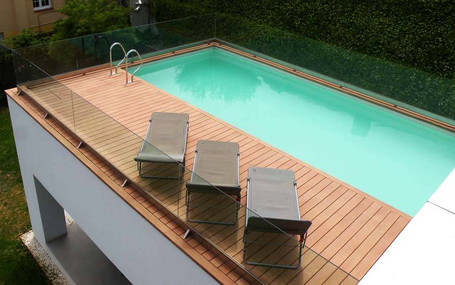 Vivienda Pedralbes Barcelona Vivienda Pedralbes Barcelona