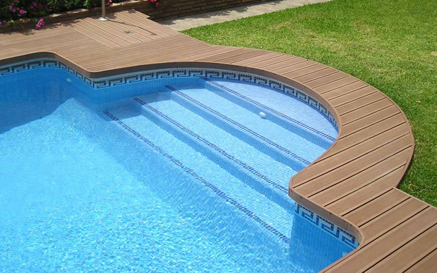 piscinas de exterior madera tecnologica visendum piscinas de exterior madera tecnológica visendum