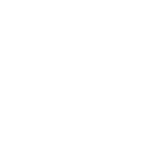 PEFC PEFC