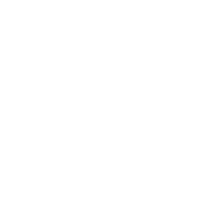 atención cliente atención cliente