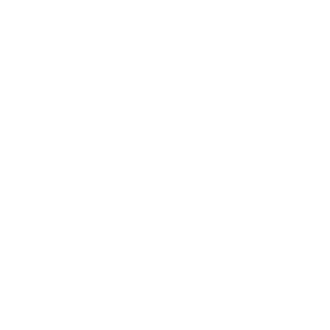 Color Estable Color Estable