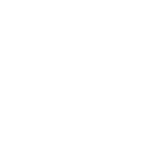 reciclable reciclable