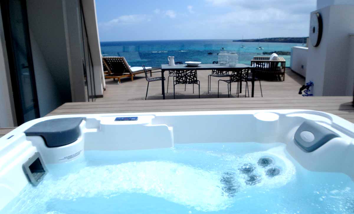 spa piscinas spa piscinas