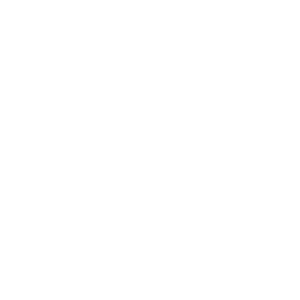 temperatura temperatura