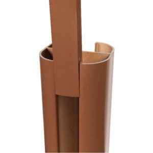 1-Embellecedor-lateral-Marron-Metalizado