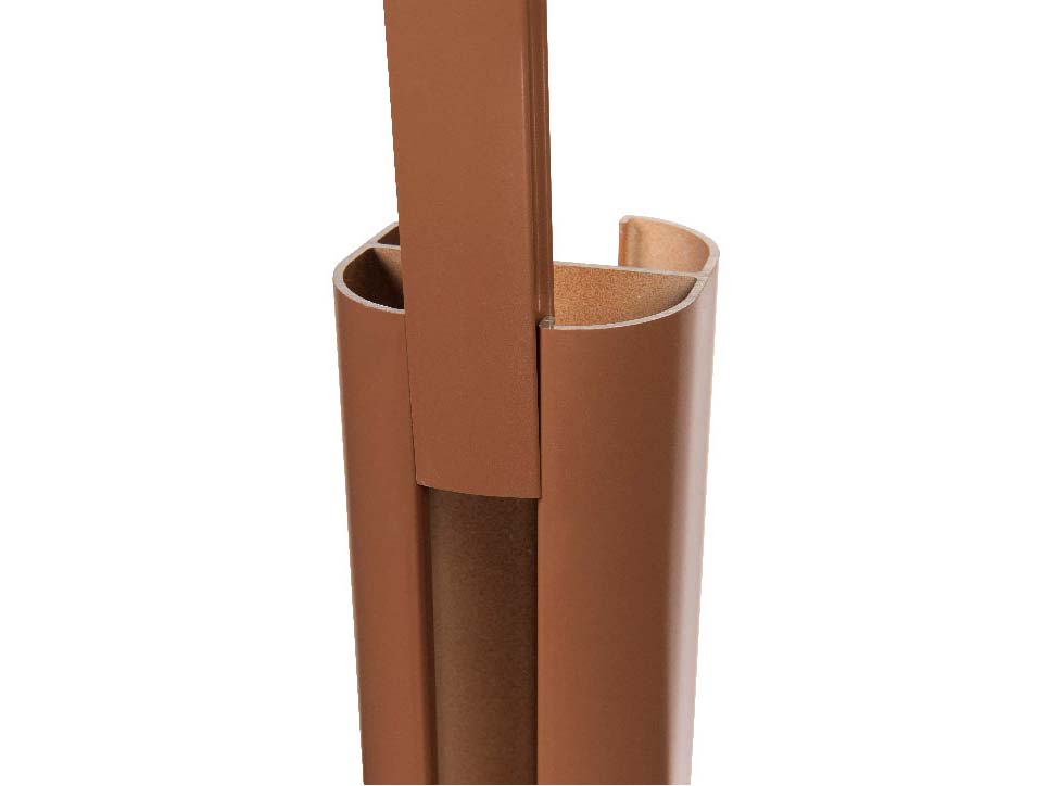 1-Embellecedor-lateral-Marron-Metalizado 1-Embellecedor-lateral-Marron-Metalizado