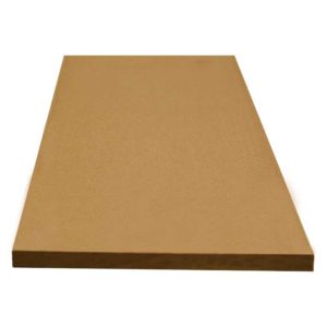 1-Faldon-curvable-Albaricoque