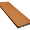 1-Perfil-High-tech-Marron-Lima160x23x2000 1-Perfil-High-tech-Marron-Lima160x23x2000