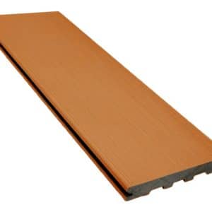 1-Perfil-High-tech-Marron-Lima160x23x2000