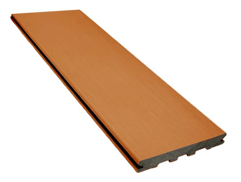 1-Perfil-High-tech-Marron-Lima160x23x2000 1-Perfil-High-tech-Marron-Lima160x23x2000