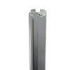 1-Poste-Gris-plata-Arena 1-Poste-Gris-plata-Arena