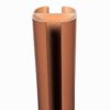 1-Poste-Marron-Metalizado-180º 1-Poste-Marron-Metaliza-90º