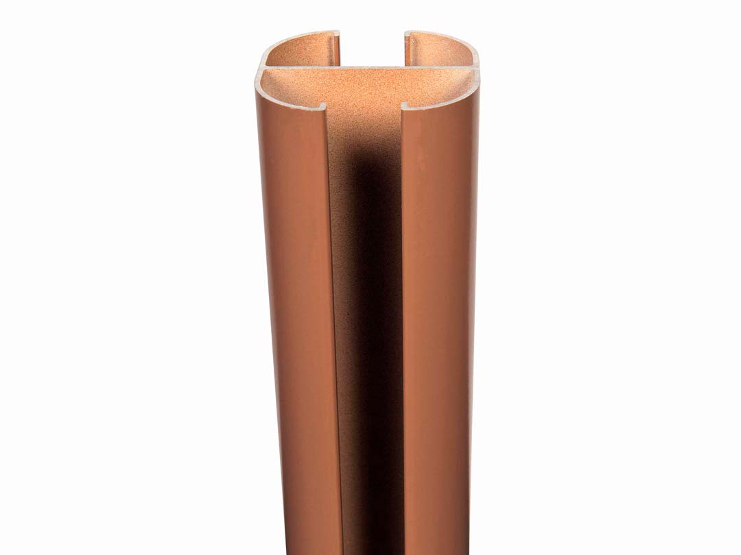 1-Poste-Marron-Metalizado-180º 1-Poste-Marron-Metaliza-90º
