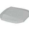 1-Sombrero-Gris-plata-Arena 1-Sombrero-Gris-plata-Arena