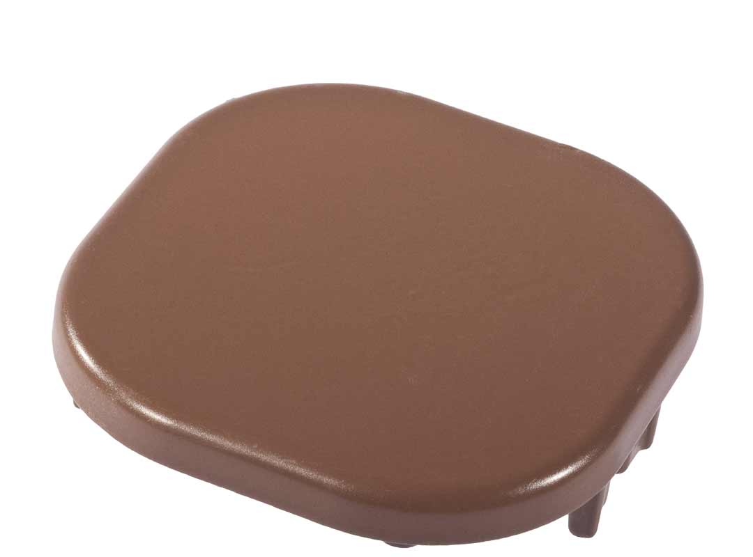 1-Sombrero-Marron 1-Sombrero-Marron