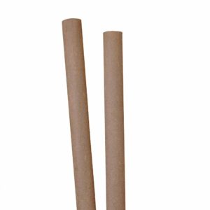 1 Tubillones