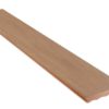 1-perfil-classic-138-x-23-Sabana-liso 1-perfil-classic-138-x-23-Sabana-liso