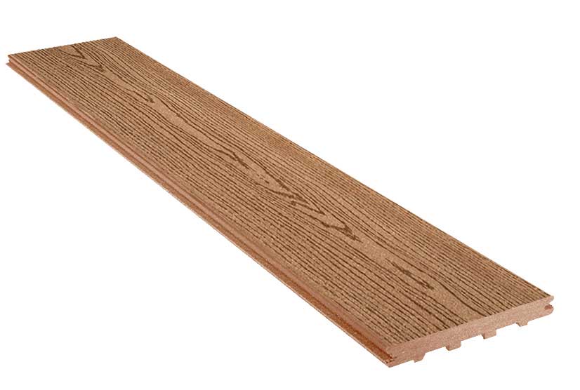 1-perfil-cross-160-x-23-Albaricoque-Veteado 1-perfil-cross-160-x-23-Albaricoque-Veteado