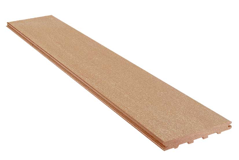 1-perfil-cross-160-x-23-Albaricoque-liso 1-perfil-cross-160-x-23-Albaricoque-liso