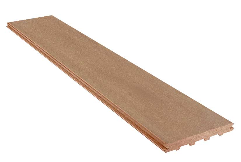 1-perfil-cross-160-x-23-Sabana-liso 1-perfil-cross-160-x-23-Sabana-liso