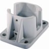 2-Pletina-Gris-plata-metalizado 2-Pletina-Gris-plata-metalizado