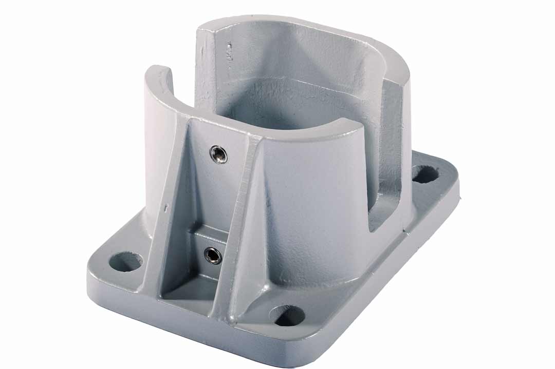2-Pletina-Gris-plata-metalizado 2-Pletina-Gris-plata-metalizado