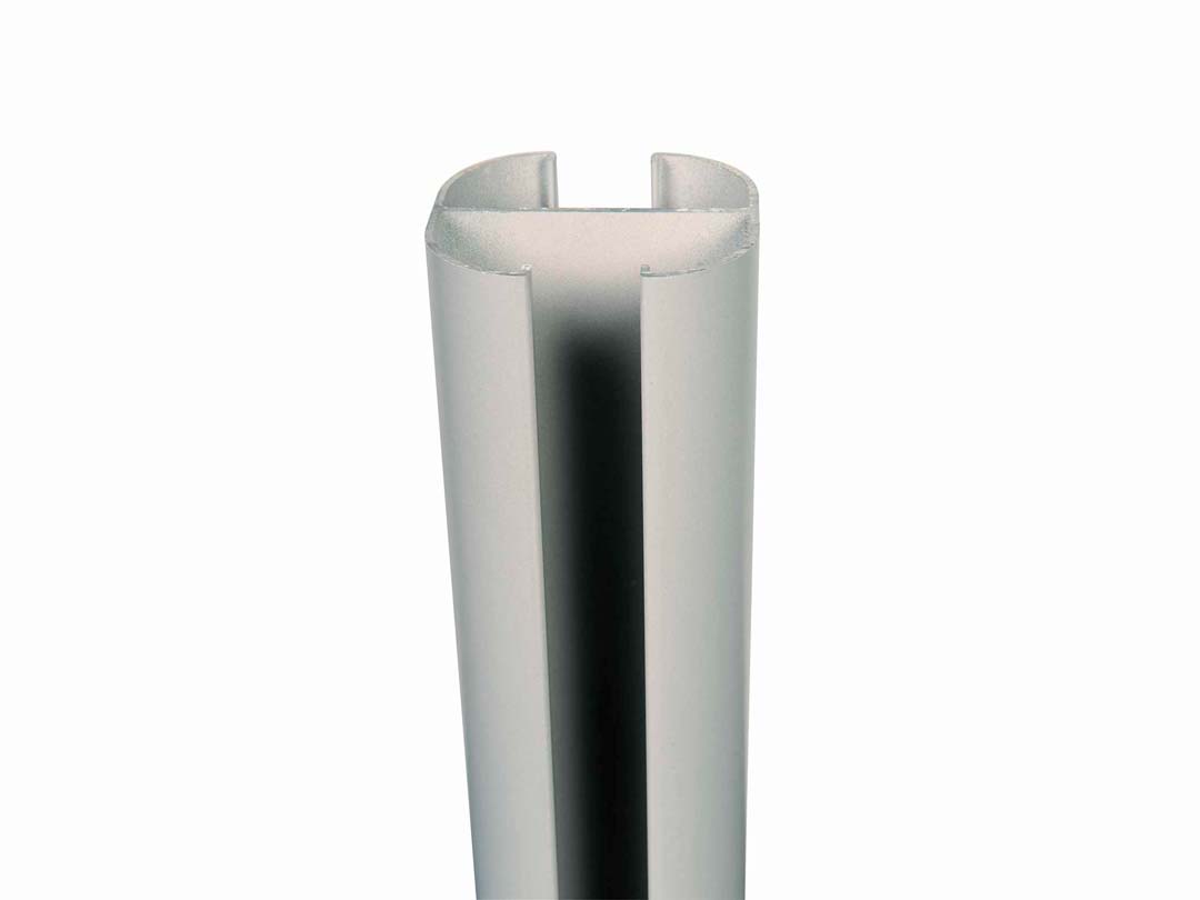 2-Poste-Gris-Plata-Metalizado-180º 2-Poste-Gris-Plata-Metalizado-90º