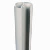 2-Poste-Gris-Plata-Metalizado-90º 2-Poste-Gris-Plata-Metalizado-90º