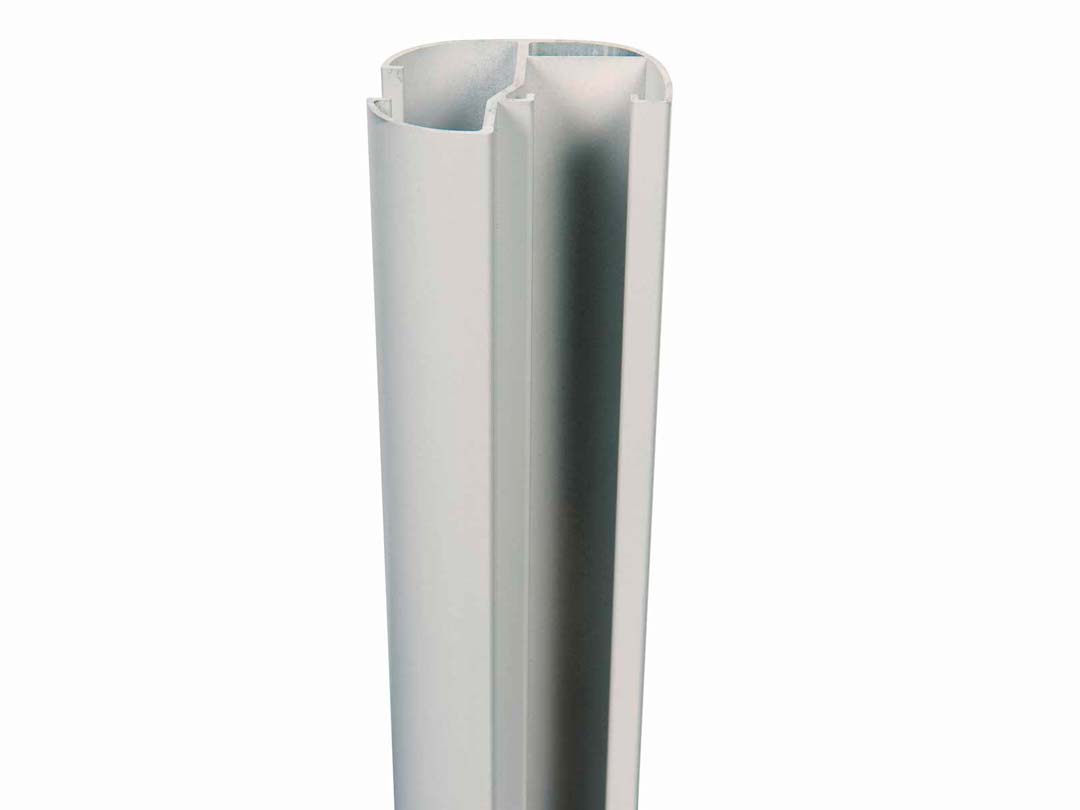 2-Poste-Gris-Plata-Metalizado-90º 2-Poste-Gris-Plata-Metalizado-90º