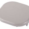 2-Sombrero-Gris-plata 2-Sombrero-Gris-plata