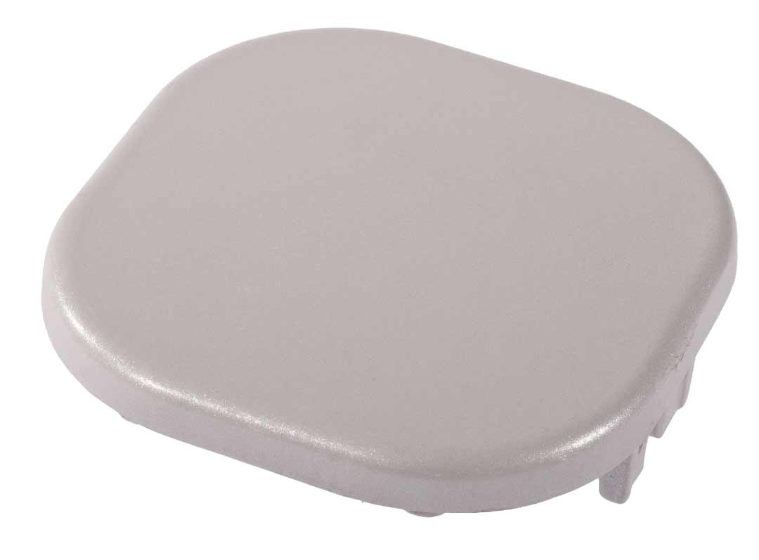 2-Sombrero-Gris-plata 2-Sombrero-Gris-plata