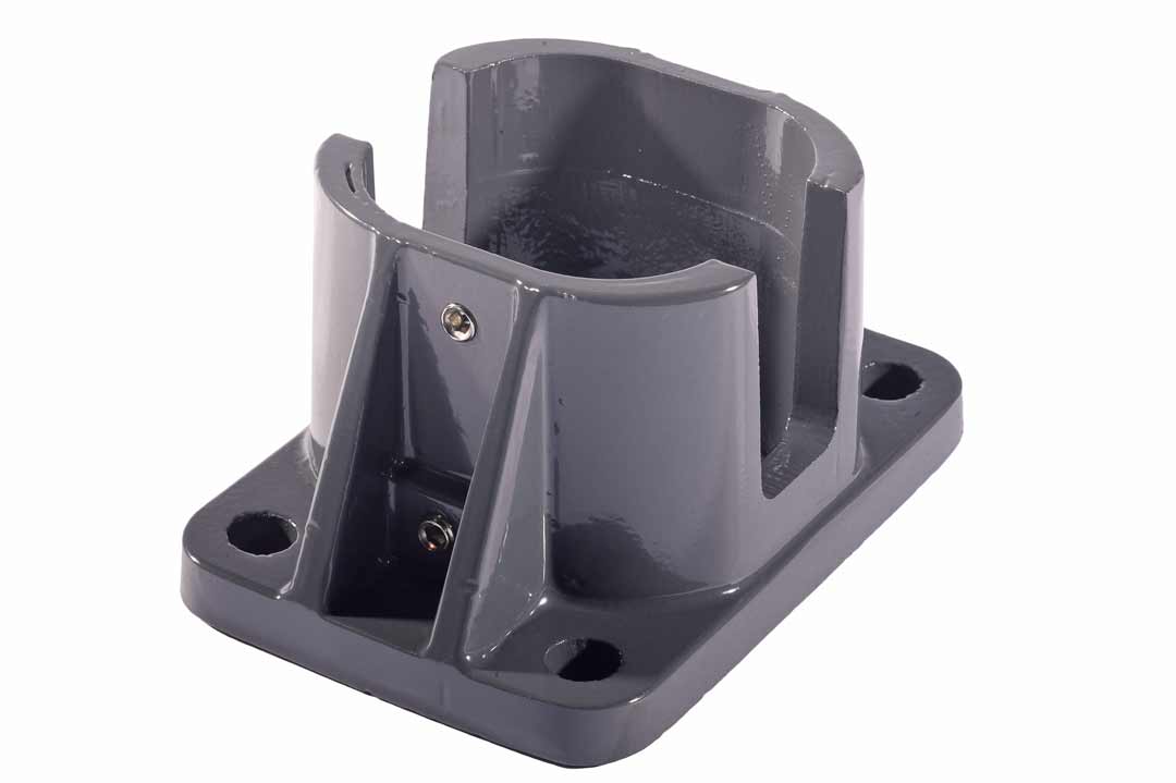 3-Pletina-Gris-Antracita 3-Pletina-Gris-Antracita
