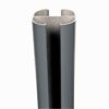 3-Poste-Gris-Antracita-Metalizado-180º 3-Poste-Gris-Antracita-Metalizado-90º