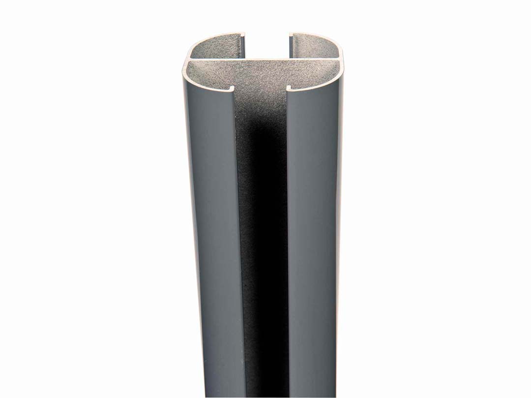 3-Poste-Gris-Antracita-Metalizado-180º 3-Poste-Gris-Antracita-Metalizado-90º