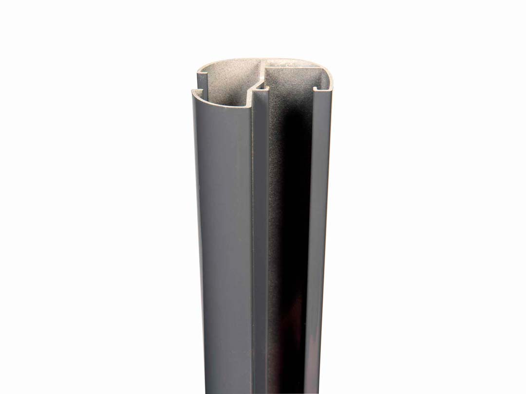 3-Poste-Gris-Antracita-Metalizado-90º 3-Poste-Gris-Antracita-Metalizado-90º