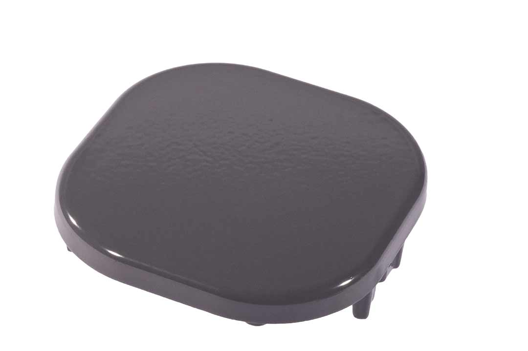3-Sombrero-Gris-Antracita 3-Sombrero-Gris-Antracita