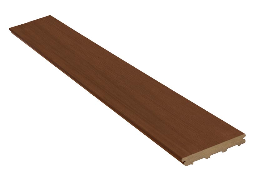 5-Perfil-High-tech-Marron-Coffe150x21x2000 5-Perfil-High-tech-Marron-Coffe150x21x2000