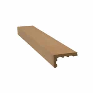Memperlan recto 160x84 Albaricoque
