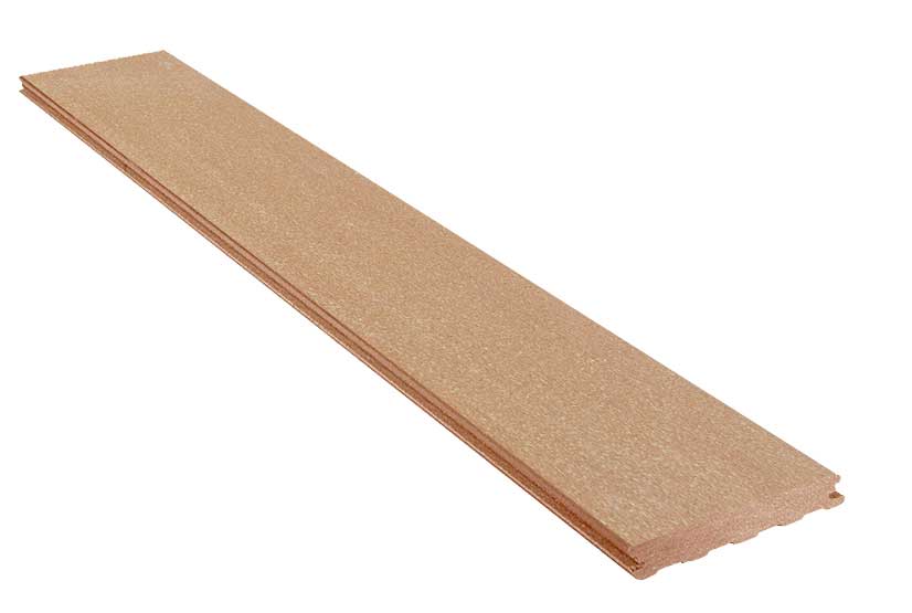 Perfil CLASSIC 138x23 Albaricoque Liso Perfil CLASSIC 138x23 Albaricoque Liso