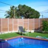 Postes-de-valla-(3) Postes-de-valla-(3)