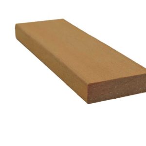 Remate Natural 70x20 Albaricoque