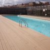 VISENDUM Albaricoque Estriado Piscina Privada VISENDUM Albaricoque Estriado Piscina Privada