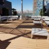VISENDUM Albaricoque Liso Hotel Barcelona VISENDUM Albaricoque Liso Hotel Barcelona