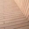 VISENDUM Albaricoque liso Vivienda privada VISENDUM Albaricoque liso Vivienda privada