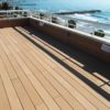 VISENDUM Albaricoque liso balcón privado VISENDUM Albaricoque liso balcón privado