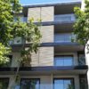 VISENDUM Duna Albaricoque Conjunto residencial Arxiduc Palma VISENDUM Duna Albaricoque Conjunto residencial Arxiduc Palma