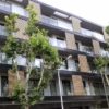 VISENDUM Duna Albaricoque Conjunto residencial Arxiduc Palma VISENDUM Duna Albaricoque Conjunto residencial Arxiduc Palma