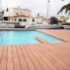 VISENDUM Puerto Ampuriabrava VISENDUM Puerto Ampuriabrava