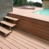 VISENDUM Vivienda particular VISENDUM Vivienda particular