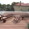VISENDUM Vivienda particular VISENDUM Vivienda particular